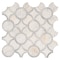 Andova Tiles SAMPLE-Cirque Natural Stone Random Mosaic Wall & Floor Tile SAM-ANDCIR1029 - alternate 5